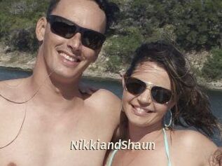 Nikki_and_Shaun