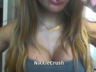 NikkieCrush
