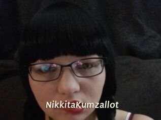 NikkitaKumzallot