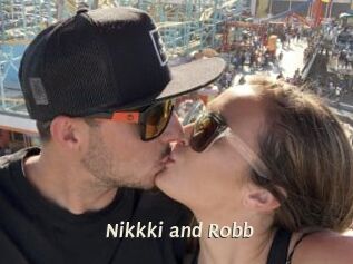 Nikkki_and_Robb