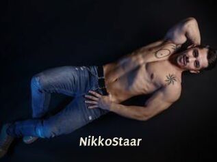 NikkoStaar