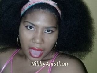 NikkyAnisthon