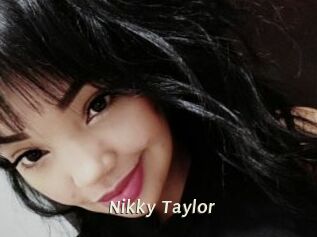 Nikky_Taylor