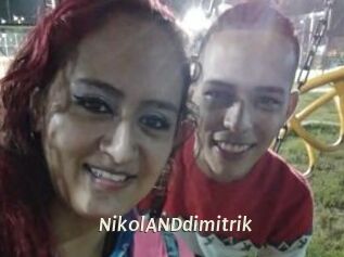 NikolANDdimitrik