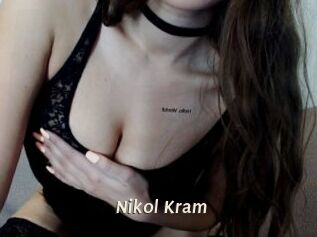 Nikol_Kram
