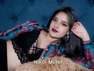 Nikol_Miller