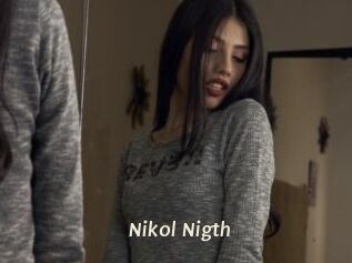 Nikol_Nigth