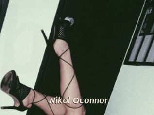 Nikol_Oconnor
