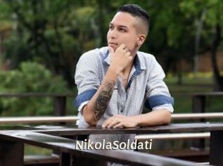 NikolaSoldati