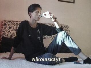 NikolasRayt