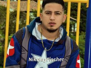 NikolayFischer