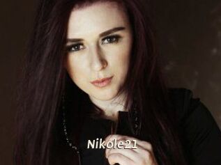 Nikole21