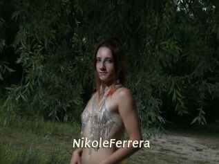 NikoleFerrera