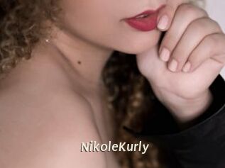 NikoleKurly