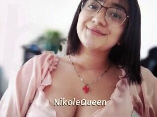 NikoleQueen