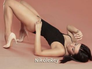 NikoleRey