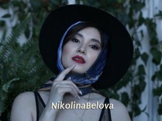NikolinaBelova