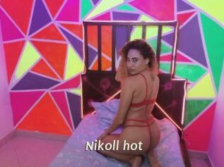 Nikoll_hot
