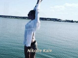 Nikolle_Kale