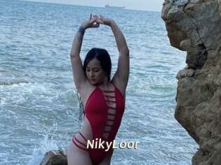 NikyLoor