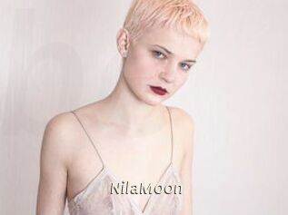 NilaMoon