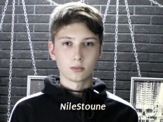 NileStoune