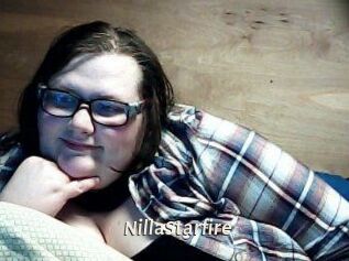 NillaStarfire