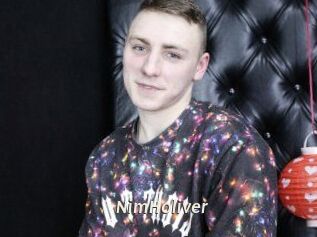 NimHoliver