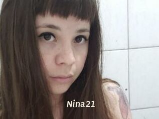Nina21