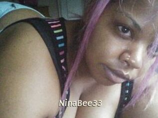 NinaBee33