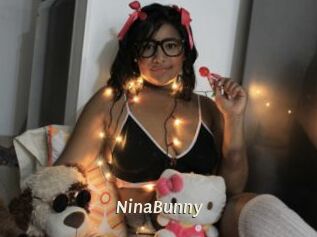NinaBunny_