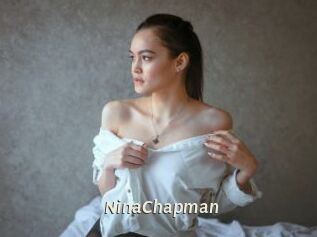 NinaChapman