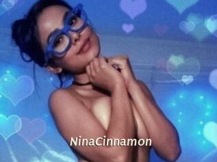 NinaCinnamon