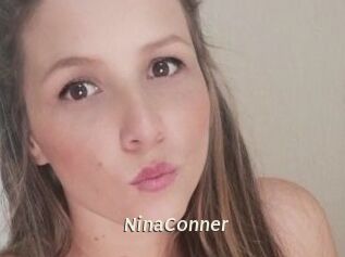 NinaConner