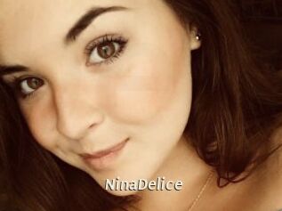 NinaDelice