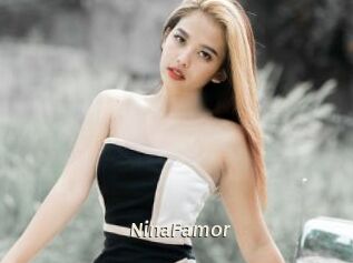 NinaFamor