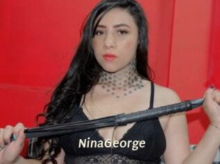 NinaGeorge