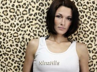 NinaHils