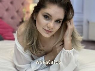 NinaKates