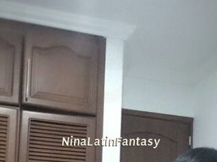 NinaLatinFantasy