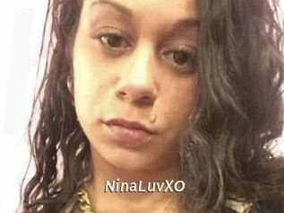 NinaLuvXO