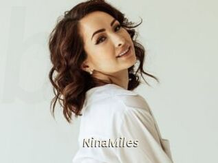 NinaMiles