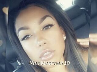 NinaMonroe310