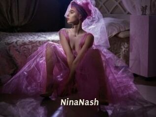NinaNash