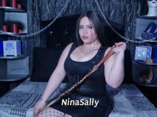 NinaSally
