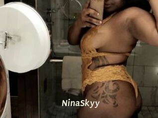 NinaSkyy