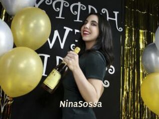 NinaSossa