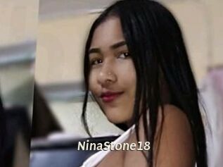 NinaStone18