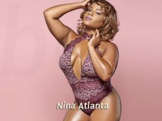 Nina_Atlanta