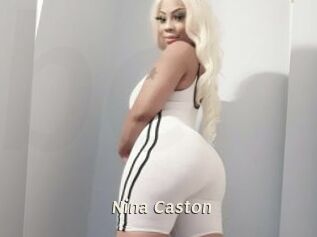 Nina_Caston